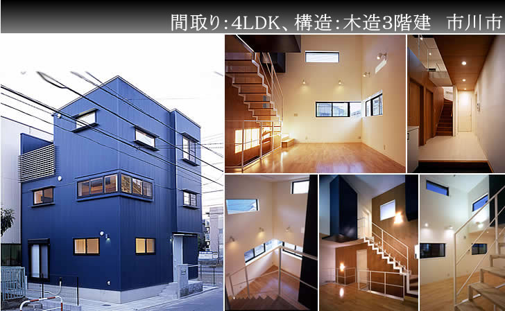 もとゆきの販売実績