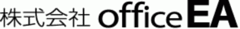 株式会社オフィスEA　一級建築士事務所